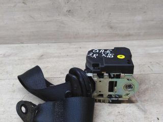 remen-bezopasnosti-zadnii-pravyi-opel-astra-g-02gv-art-44184