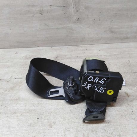 remen-bezopasnosti-zadnii-pravyi-opel-astra-g-02gv-art-44184-big-1
