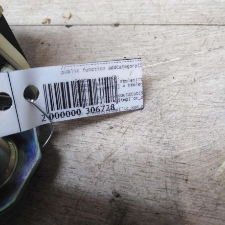 remen-bezopasnosti-zadnii-pravyi-opel-astra-g-02gv-art-44184-big-2