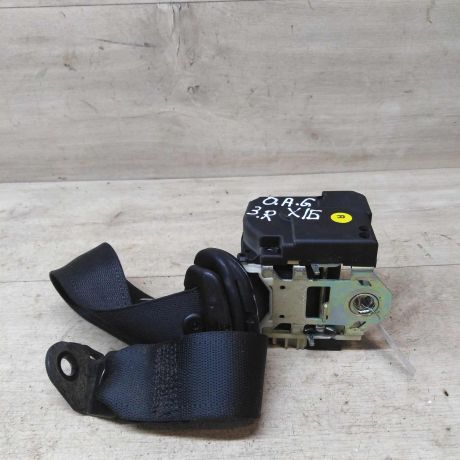 remen-bezopasnosti-zadnii-pravyi-opel-astra-g-02gv-art-44184-big-0