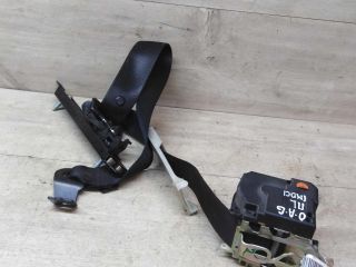 remen-bezopasnosti-perednii-levyi-opel-astra-g-art-44197