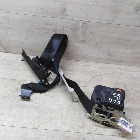 remen-bezopasnosti-perednii-levyi-opel-astra-g-art-44197-big-0