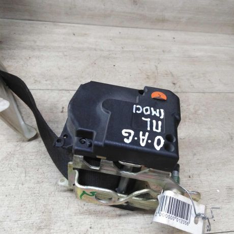 remen-bezopasnosti-perednii-levyi-opel-astra-g-art-44197-big-1