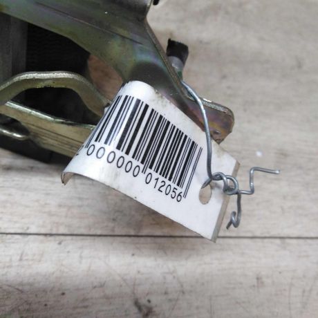 remen-bezopasnosti-perednii-levyi-opel-astra-g-art-44197-big-2