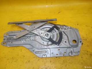 steklopodieemnik-perednii-levyi-hyundai-elantra-2003-goda-v-sbore-824702d062ax-82470-2d062-ax-art-44204