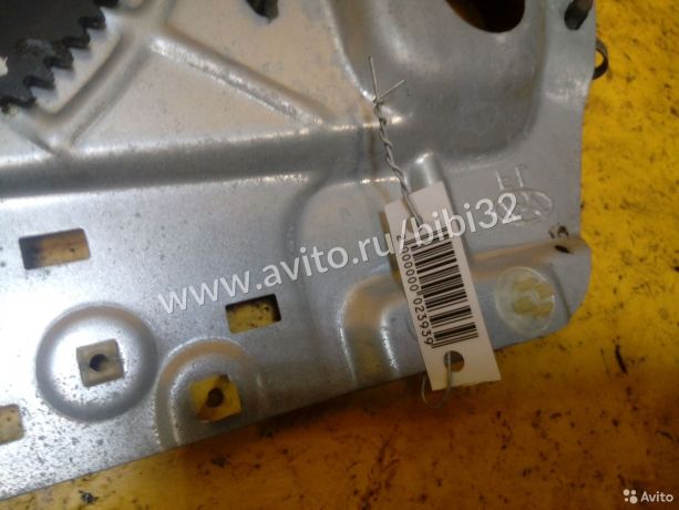 steklopodieemnik-perednii-levyi-hyundai-elantra-2003-goda-v-sbore-824702d062ax-82470-2d062-ax-art-44204-big-3