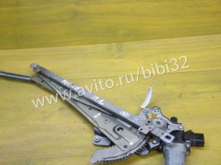 steklopodieemnik-perednii-levyi-mitsubishi-lancer-10-art-44244