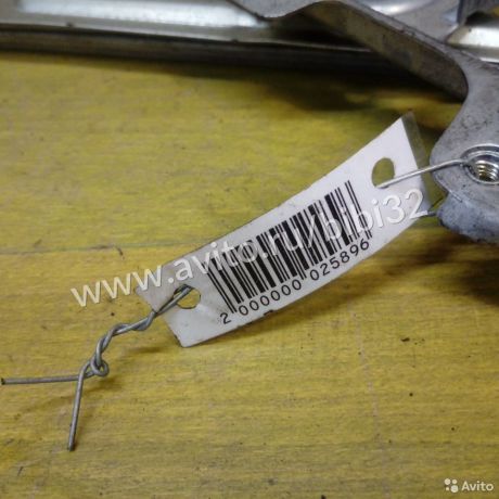 steklopodieemnik-perednii-levyi-mitsubishi-lancer-10-art-44244-big-3