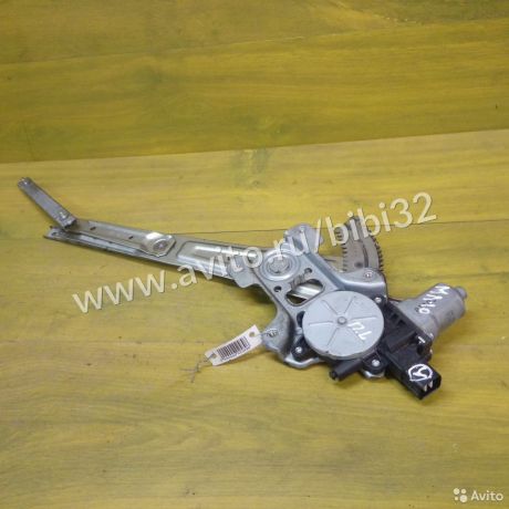 steklopodieemnik-perednii-levyi-mitsubishi-lancer-10-art-44244-big-2