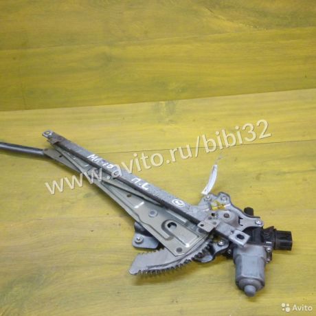 steklopodieemnik-perednii-levyi-mitsubishi-lancer-10-art-44244-big-0