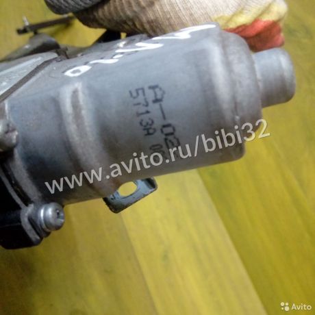 steklopodieemnik-perednii-levyi-mitsubishi-lancer-10-art-44244-big-1