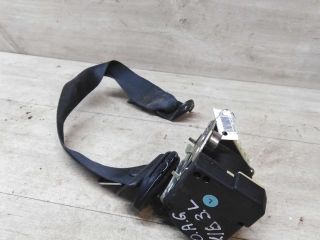 remen-bezopasnosti-zadnii-levyi-opel-astra-g-02gv-art-44269