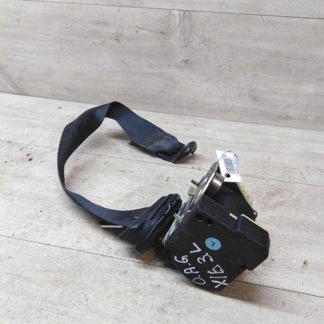 remen-bezopasnosti-zadnii-levyi-opel-astra-g-02gv-art-44269-big-0