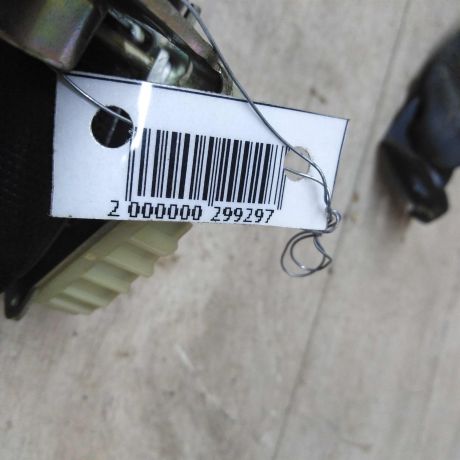 remen-bezopasnosti-zadnii-levyi-opel-astra-g-02gv-art-44269-big-2