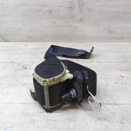 remen-bezopasnosti-zadnii-levyi-opel-astra-g-02gv-art-44269-big-1