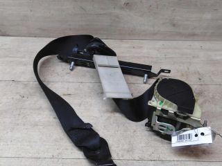 remen-bezopasnosti-perednii-pravyi-opel-astra-g-art-44279