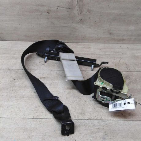 remen-bezopasnosti-perednii-pravyi-opel-astra-g-art-44279-big-0