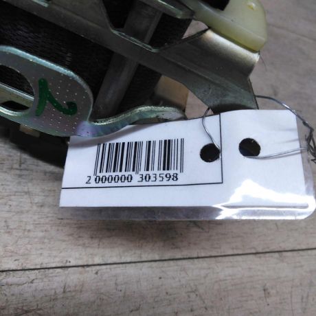 remen-bezopasnosti-perednii-pravyi-opel-astra-g-art-44279-big-2