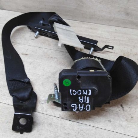 remen-bezopasnosti-perednii-pravyi-opel-astra-g-art-44279-big-1