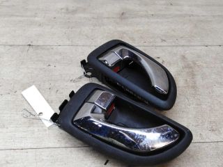 rucka-vnutrenniaia-dveri-hyundai-sonata-6-yf-art-44285