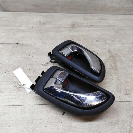 rucka-vnutrenniaia-dveri-hyundai-sonata-6-yf-art-44285-big-0