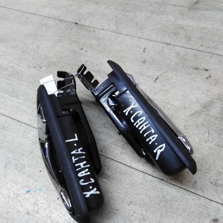 rucka-vnutrenniaia-dveri-hyundai-sonata-6-yf-art-44285-big-1