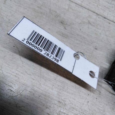 rucka-vnutrenniaia-dveri-hyundai-sonata-6-yf-art-44285-big-2