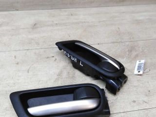 rucka-vnutrenniaia-dveri-mazda-6-gh-art-44317