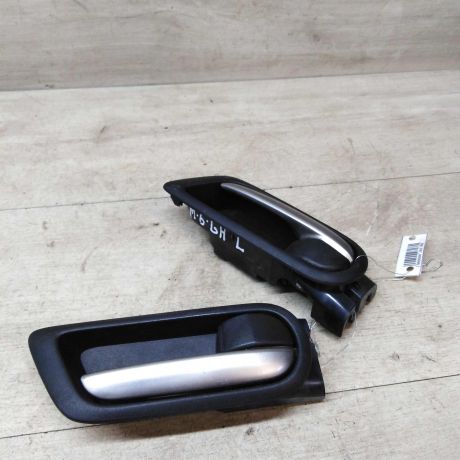 rucka-vnutrenniaia-dveri-mazda-6-gh-art-44317-big-0