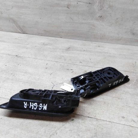 rucka-vnutrenniaia-dveri-mazda-6-gh-art-44317-big-1