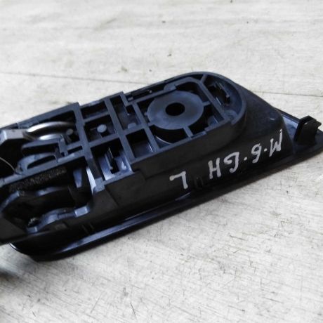 rucka-vnutrenniaia-dveri-mazda-6-gh-art-44317-big-3