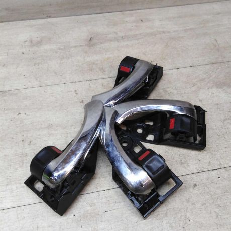 rucka-vnutrenniaia-otkryvaniia-dveri-toyota-camry-v40-art-44320-big-0