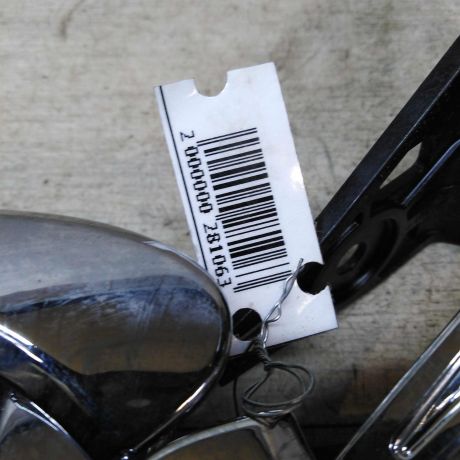 rucka-vnutrenniaia-otkryvaniia-dveri-toyota-camry-v40-art-44320-big-2