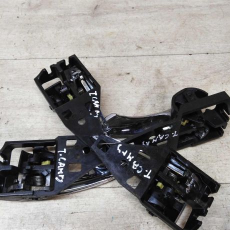 rucka-vnutrenniaia-otkryvaniia-dveri-toyota-camry-v40-art-44320-big-1