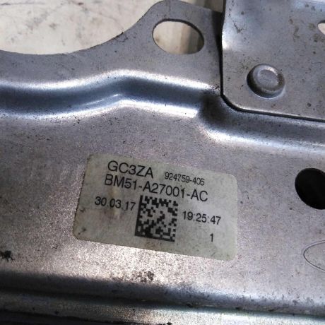 steklopodieemnik-zadnii-levyi-mexaniceskii-ford-focus-3-rest-17gv-art-44360-big-2