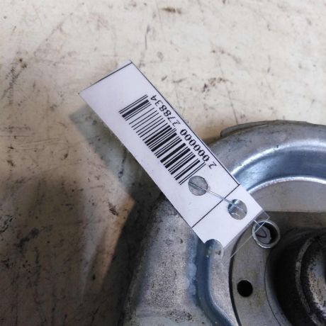 steklopodieemnik-zadnii-levyi-mexaniceskii-ford-focus-3-rest-17gv-art-44360-big-3