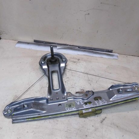 steklopodieemnik-mexaniceskii-zadnii-pravyi-ford-focus-3-rest-17gv-art-44373-big-0