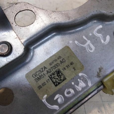 steklopodieemnik-mexaniceskii-zadnii-pravyi-ford-focus-3-rest-17gv-art-44373-big-3