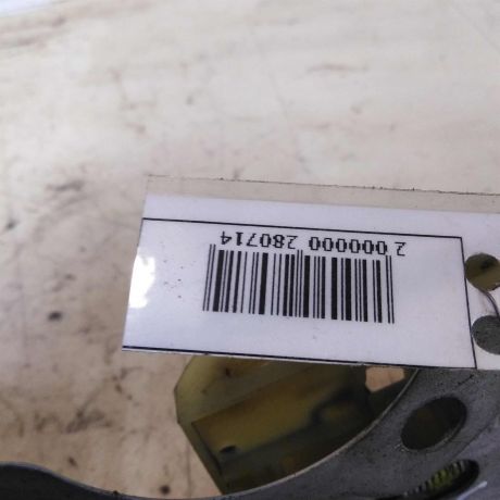 steklopodieemnik-mexaniceskii-zadnii-pravyi-ford-focus-3-rest-17gv-art-44373-big-2