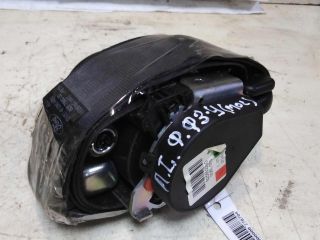 remen-bezopasnosti-perednii-levyi-airbag-ford-focus-3-rest-17gv-art-44410