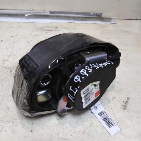 remen-bezopasnosti-perednii-levyi-airbag-ford-focus-3-rest-17gv-art-44410-big-0