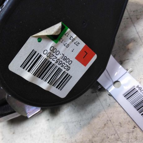 remen-bezopasnosti-perednii-levyi-airbag-ford-focus-3-rest-17gv-art-44410-big-1