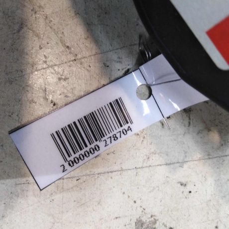 remen-bezopasnosti-perednii-levyi-airbag-ford-focus-3-rest-17gv-art-44410-big-3