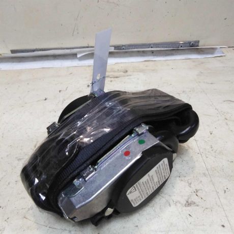 remen-bezopasnosti-perednii-levyi-airbag-ford-focus-3-rest-17gv-art-44410-big-2