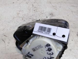 remen-bezopasnosti-zadnii-pravyi-universal-ford-focus-3-rest-17gv-art-44461