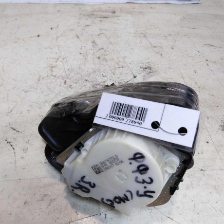 remen-bezopasnosti-zadnii-pravyi-universal-ford-focus-3-rest-17gv-art-44461-big-0