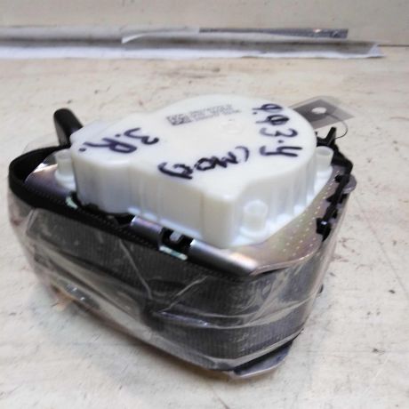 remen-bezopasnosti-zadnii-pravyi-universal-ford-focus-3-rest-17gv-art-44461-big-1