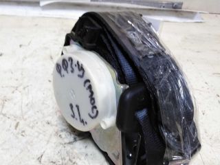 remen-bezopasnosti-zadnii-levyi-universal-ford-focus-3-rest-17gv-art-44465