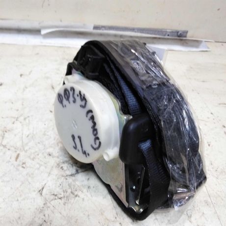 remen-bezopasnosti-zadnii-levyi-universal-ford-focus-3-rest-17gv-art-44465-big-0