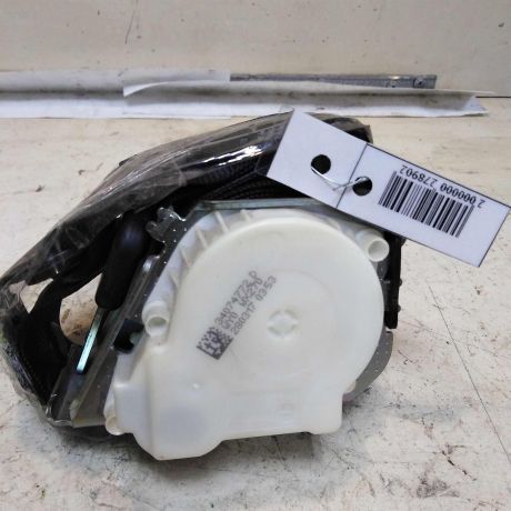 remen-bezopasnosti-zadnii-levyi-universal-ford-focus-3-rest-17gv-art-44465-big-1